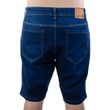 Bermuda Jeans Masculina Ecko Rhino-EK461- -2-